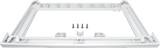 Siemens WZ27510