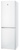 Indesit BIAA 16 (UA)