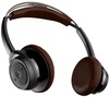 Plantronics Backbeat Sense Black