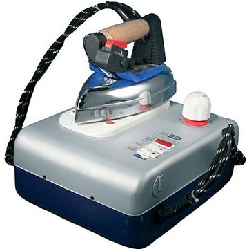 Silter Super Mini 2000