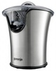 Gorenje CJ90E