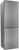 Hotpoint-Ariston LH8 FF2 X