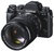 Fujifilm X-T1 kit (18-135mm)