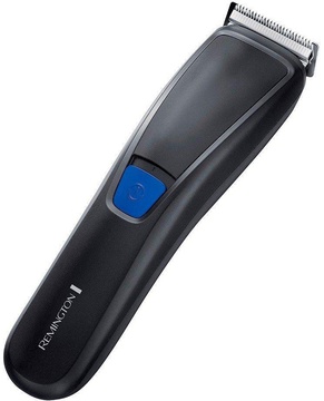 Remington HC5300