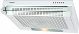 Cata F 2060 white