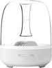 Harman/Kardon Aura Plus White (HKAURAPLUSWHTEU)