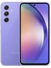 Samsung Galaxy A54 5G SM-A5460 6/128GB Awesome White