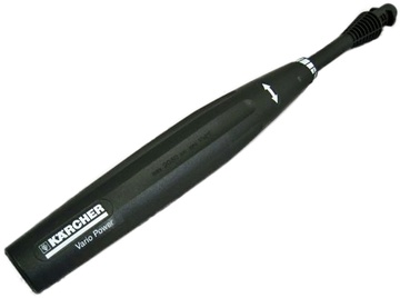 Karcher Varis Power 3-4