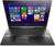 Lenovo IdeaPad Z70-80 (80FG003FUA) Black