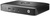 HP T420 W7E (M5R75AA)