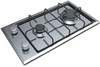 Beko HDCG 32220 FX