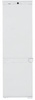 Liebherr ICUNS 3324