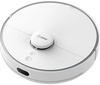 360 Robot Vacuum Cleaner S5 White