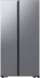 Samsung RS57DG400EM9