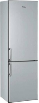 Whirlpool WBE 3714 TS