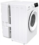 Gorenje WNHPI62SCSIRV