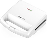 Liberton LSM-5104