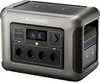 Allpowers R1500