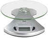 TRISTAR KW-2431