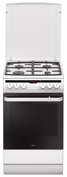 Amica 58GE3.33HZPTADAQ(W)