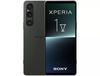 Sony Xperia 1 V 12/512GB Khaki Green