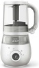Philips SCF883/01