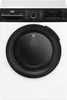 Beko BM3DT48501W