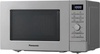 Panasonic NN-S29KSMZUE
