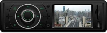 Shuttle SDU-3050