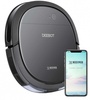 ECOVACS DEEBOT OZMO Slim10 (DK3G)