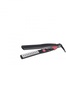 BaByliss ST293PE
