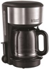 Russell Hobbs Oxford 20130-56