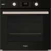 Whirlpool OAS KP8V1SW BLG