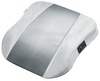 Beurer MG 140