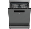 Beko DEN48521XAD