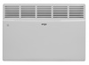 ERGO HCU 211520