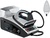 Siemens TS45359