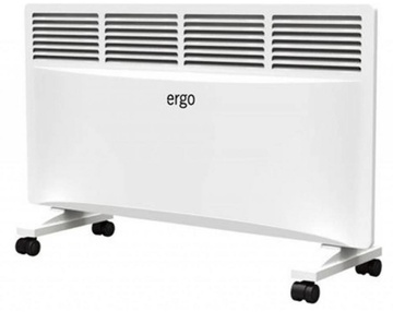 Ergo HC-1620