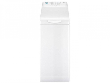 Zanussi ZWY61204WA