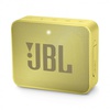 JBL GO 2 Lemonade Yellow (JBLGO2YEL)