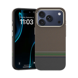Benks Armor Pro Prestige Case for iPhone 17 Pro Max with MagSafe