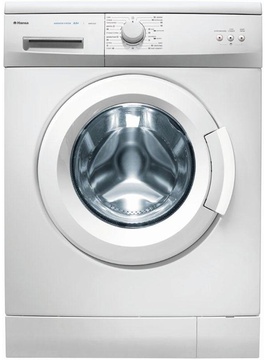 Hansa AWB 510 LR