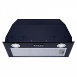 Minola HBI 5222 BL 700 LED