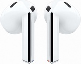 Samsung Galaxy Buds3 White (SM-R530NZWA)