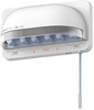 Oclean UVC S1 White