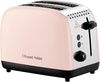 Russell Hobbs 26930-56