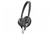 Sennheiser HD 2.10