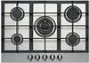 Liberty PG7151S-CCI(418)