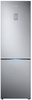 Samsung RB34K6063S4