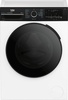 Beko BM3WFSU47215WPBB2